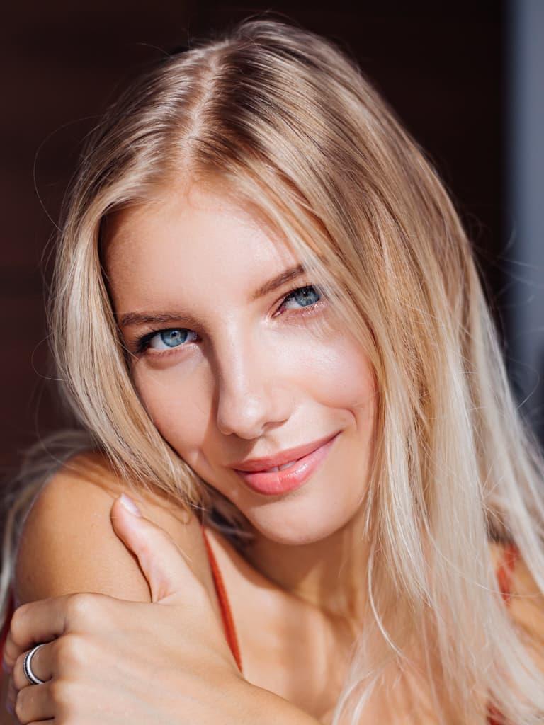 Original photo example